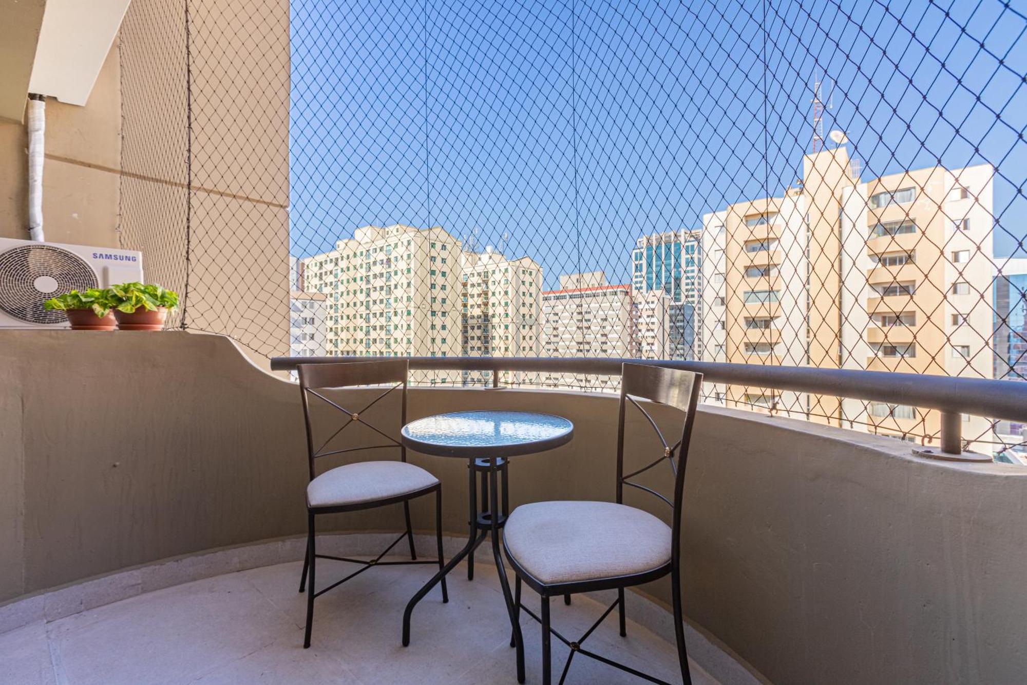 בראוארי Bgv - Le Bougainville By Anora Spaces מראה חיצוני תמונה