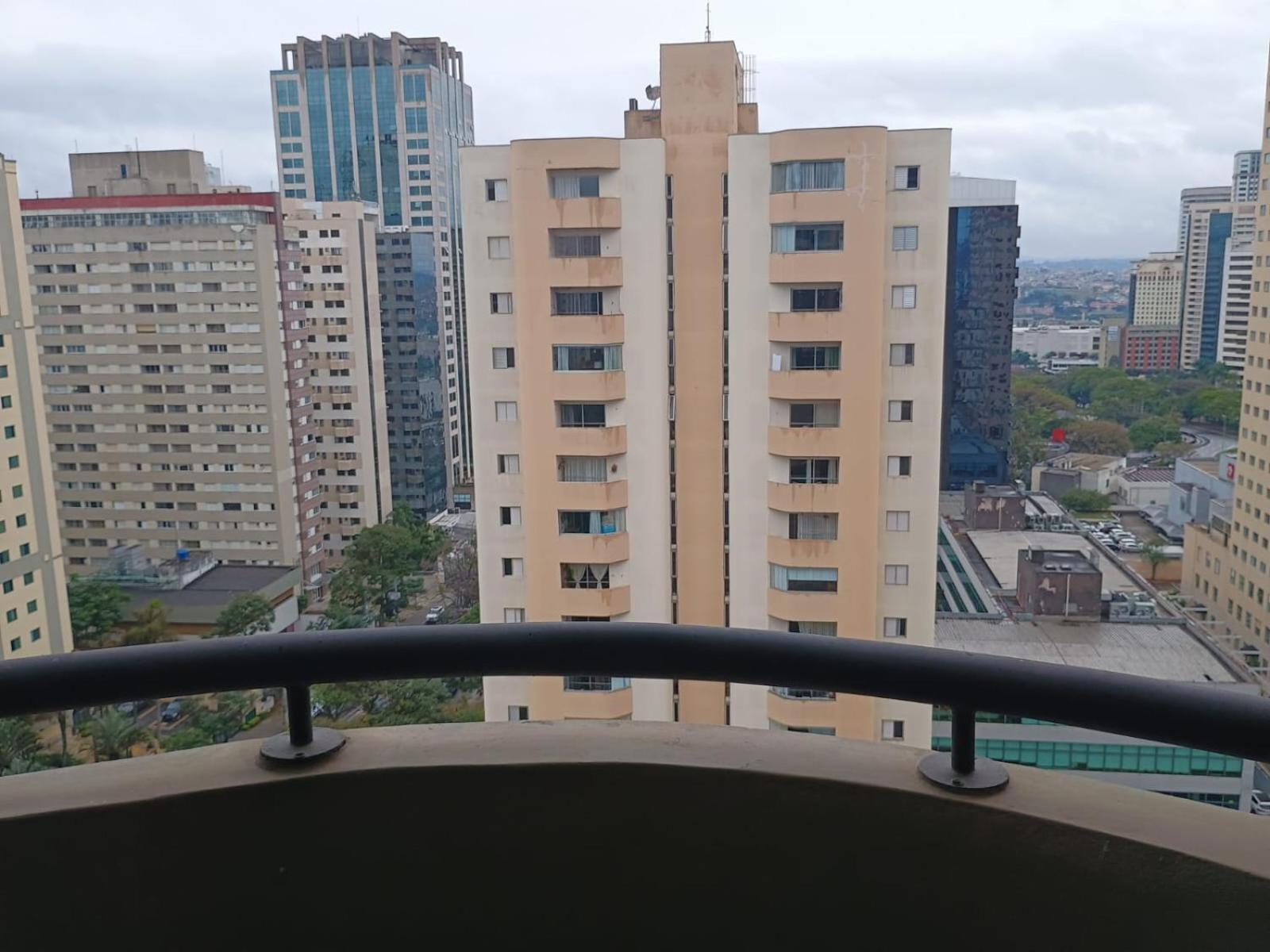 בראוארי Bgv - Le Bougainville By Anora Spaces חדר תמונה