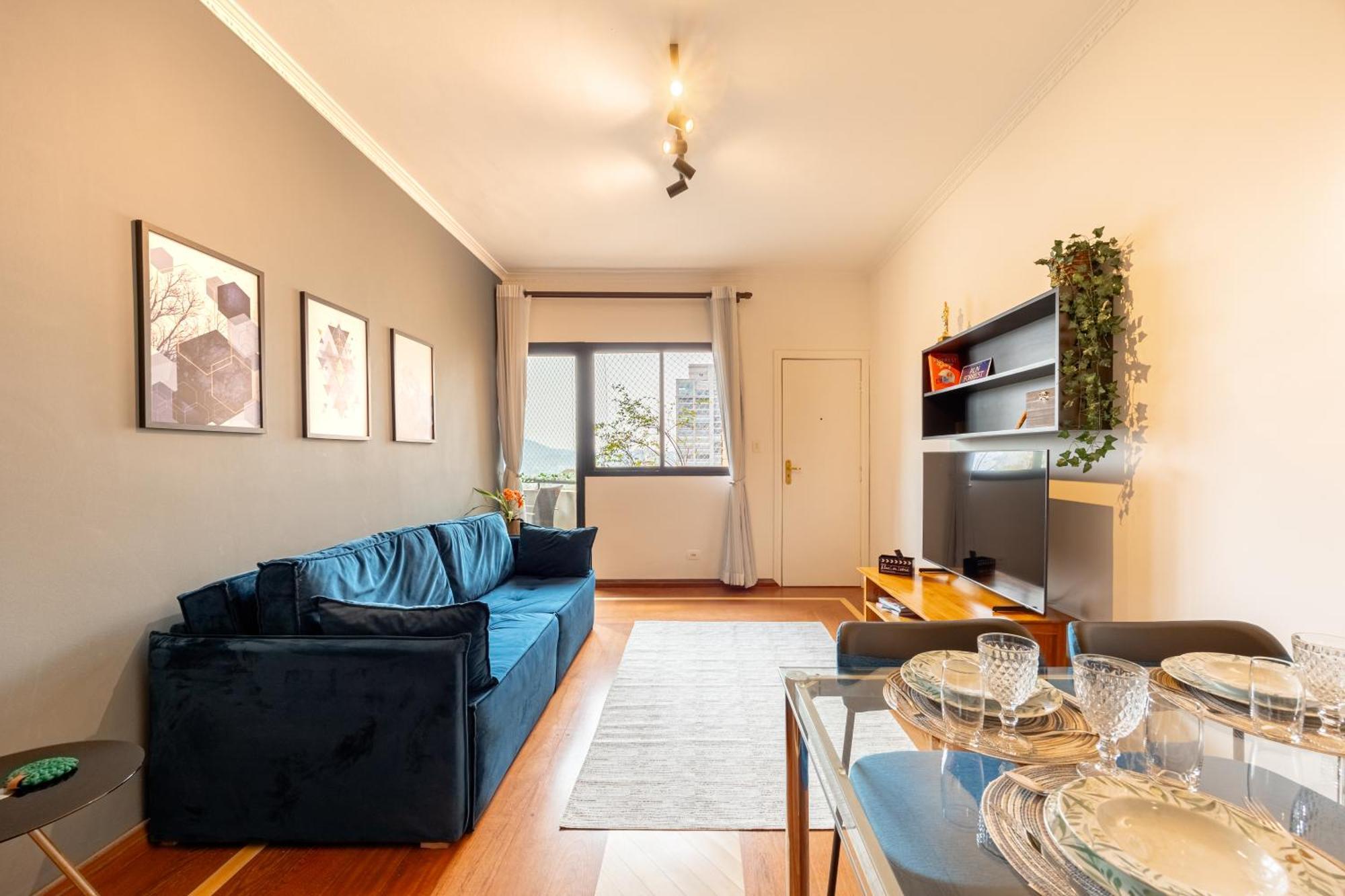 בראוארי Bgv - Le Bougainville By Anora Spaces מראה חיצוני תמונה